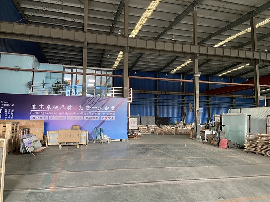 �S���h(hu��n)��2